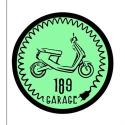 189 Garage, La Maddalena orari di apertura