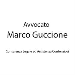 Guccione Avv. Marco, Modica orari di apertura