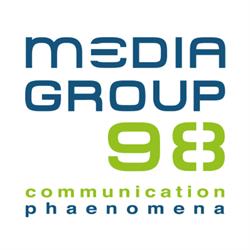 Mediagroup98, Milano orari di apertura