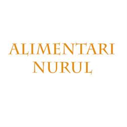 Alimentari Nurul, Firenze orari di apertura