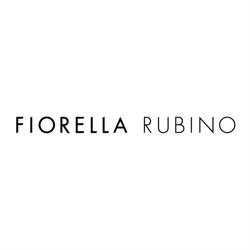 Fiorella Rubino, Terni orari di apertura