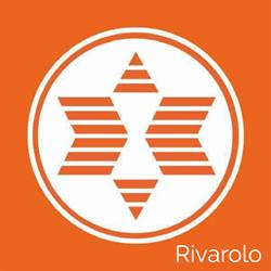 KASANOVA+ RIVAROLO CANAVESE, Rivarolo Canavese orari di apertura