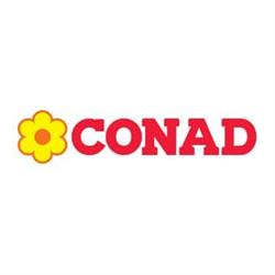CONAD, Macerata orari di apertura