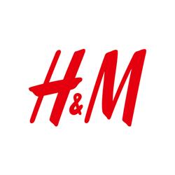 H&M, Siracusa orari di apertura