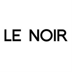 Le Noir, Conegliano orari di apertura