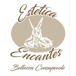 Estetica Encantes, Riccione orari di apertura
