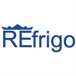 Refrigo, Samassi orari di apertura