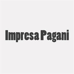 Impresa Pagani, Pontenure orari di apertura