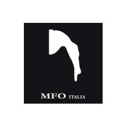 Mfo Italia - Milano, orari di apertura