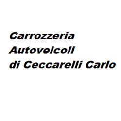 Carrozzeria Autoveicoli Ceccarelli, Montefiascone orari di apertura