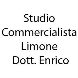 Studio Commercialista Limone Dott. Enrico, Perugia orari di apertura