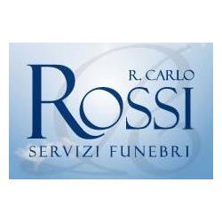 Rossi R. Carlo Servizi Funebri, Oleggio orari di apertura