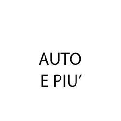 Autoepiu', Novate Milanese orari di apertura