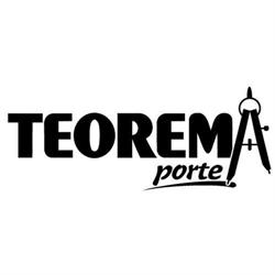 Teorema Porte, Messina orari di apertura