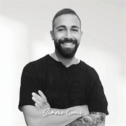 Simone Curci - SC Hair Lab, Torino orari di apertura