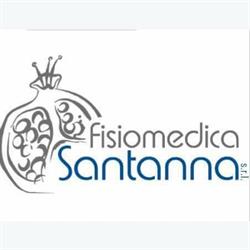 Fisiomedica Santanna, Milano orari di apertura