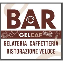CAFFETTERIA "Gelcaf", Alatri orari di apertura