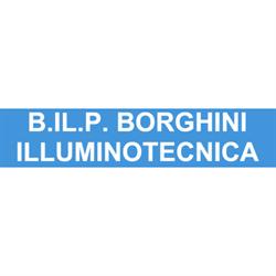 B.Il.P. Borghini Illuminotecnica Casal del Marmo, Roma orari di apertura