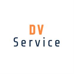 DV Service, Casalecchio di Reno orari di apertura