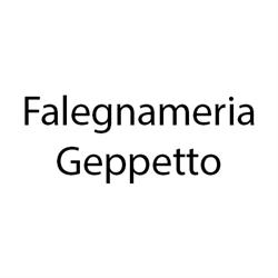 Falegnameria Geppetto, Bistagno orari di apertura