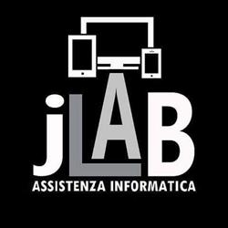 Jlab Assistenza Informatica, Brolo orari di apertura