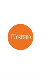 I'Toscano, Monza orari di apertura