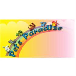 Pets Paradise, San Giuliano Terme orari di apertura