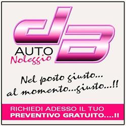 Dbautonoleggio, Scordia orari di apertura