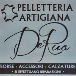 Pelletteria De Rua Duelune Calzature, San Benedetto del Tronto orari di apertura