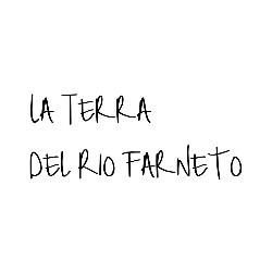 B&B La Terra del Rio Farneto, Trieste orari di apertura