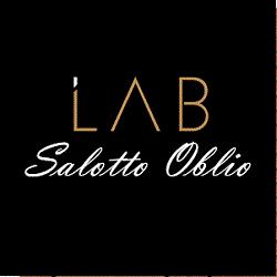 Salotto Oblio, Napoli orari di apertura