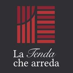 La Tenda Che Arreda, Sesto Calende orari di apertura