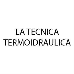 La Tecnica Termoidraulica, Mogliano Veneto orari di apertura