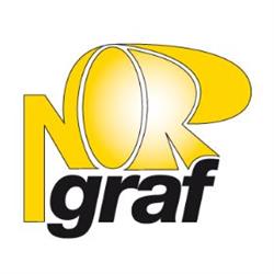 Nordgraf Srl, Rovellasca orari di apertura
