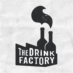The Drink Factory, Bussolengo orari di apertura