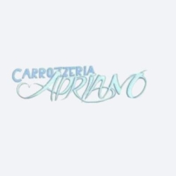 Carrozzeria Adriano, Concorezzo orari di apertura