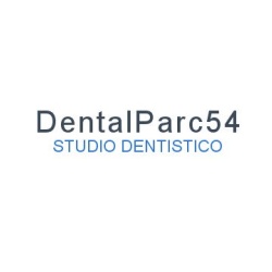 Dentalparc 54 S.a.s. di Gremese Paolo & C., Remanzacco orari di apertura