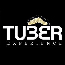 Tuber Experience, Campello sul Clitunno orari di apertura