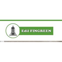 EDIL FINGREEN di Grendene Thomas, Cesano Maderno orari di apertura