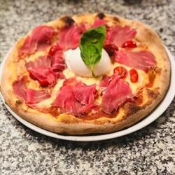 Ristorante L'Oca Sul Palo, Borgomanero orari di apertura