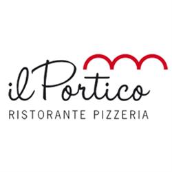 Il Portico Ristorante Pizzeria, Cesena orari di apertura