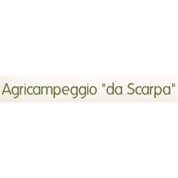 Agricampeggio da Scarpa, Cavallino-Treporti orari di apertura