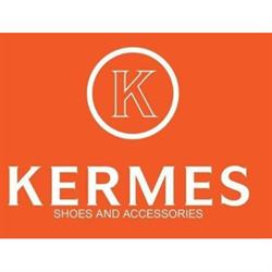 Kermes Shoes And Accessories, Mercato San Severino orari di apertura