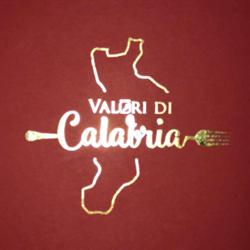 Valori di Calabria, Arezzo orari di apertura