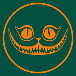 Pub Lo Stregatto, Firenze orari di apertura