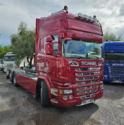S L P CAR Veicoli Industriali, Palma Campania orari di apertura
