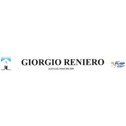 Reniero Giorgio agenzia immobiliare, Sovizzo orari di apertura