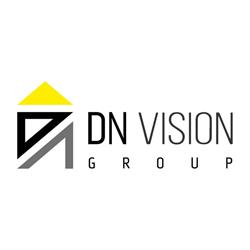 Dn Vision, Castel Goffredo orari di apertura