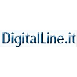 Digitalline.It, Genova orari di apertura