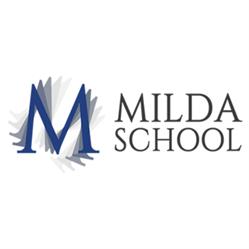 Milda School, Santa Maria Capua Vetere orari di apertura